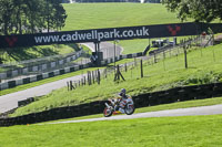 brands-hatch-photographs;brands-no-limits-trackday;cadwell-trackday-photographs;enduro-digital-images;event-digital-images;eventdigitalimages;no-limits-trackdays;peter-wileman-photography;racing-digital-images;trackday-digital-images;trackday-photos